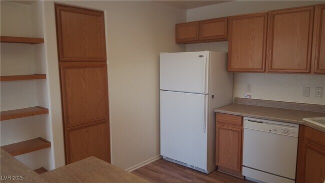 Building Photo - 4655 Gold Dust Ave
