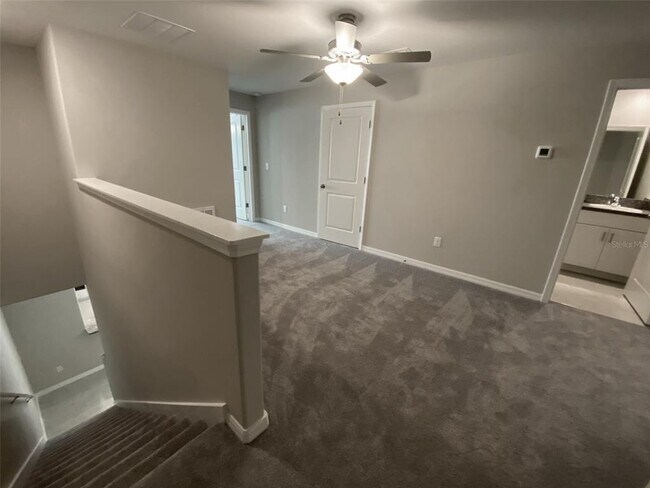 Building Photo - 11654 Castine St