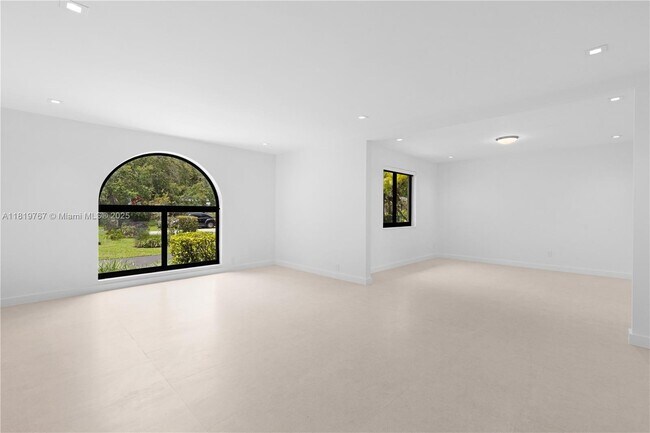 Building Photo - 7915 SW 166th St
