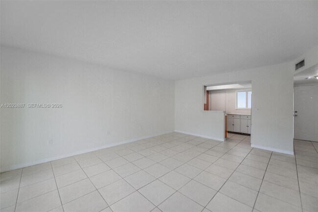 Building Photo - 7737 SW 88th St
