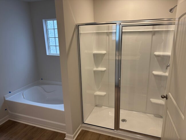 Building Photo - 71 Deerberry Dr