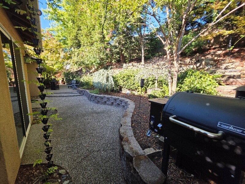 Building Photo - 1332 Parsons Ct