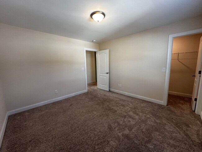 Building Photo - Exclusively Offered By Muse Realty Rentals, LLC