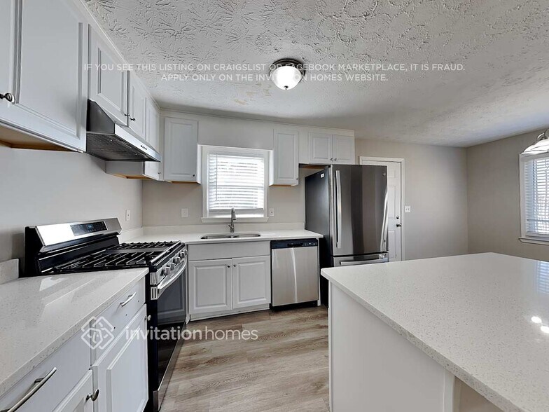 Building Photo - 64 Stacey Dr