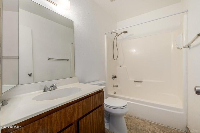 Building Photo - 3109 W Harmont Dr