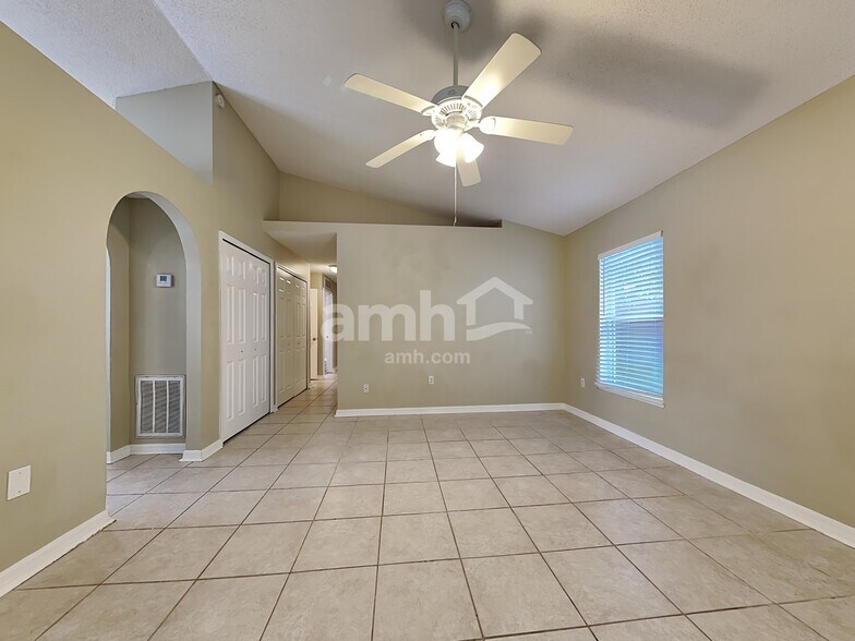 Building Photo - 13826 Gentle Woods Ave