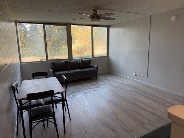 Building Photo - 111 Kahului Beach Rd