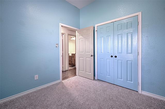 Building Photo - 307 Alene Dr