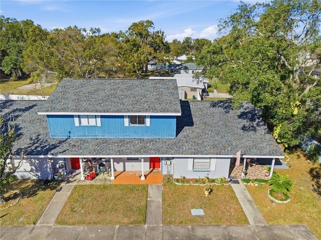 Building Photo - 4003 Cypress Willow Ct