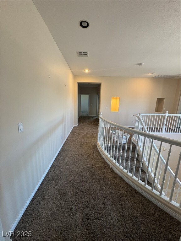 Building Photo - 2480 Ram Crossing Way