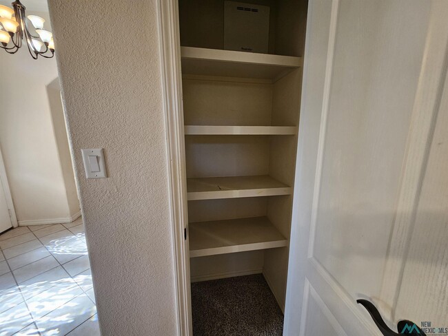 Building Photo - 3004 Hammond Blvd