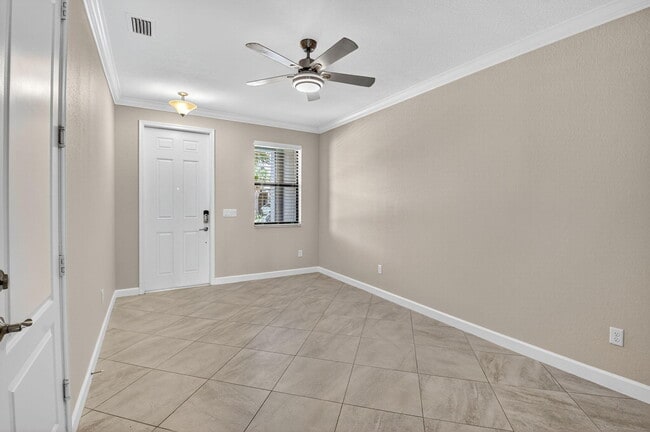 Building Photo - 12951 Anthorne Ln