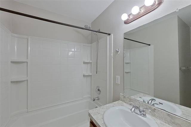 Building Photo - 3608 Clydesdale Dr