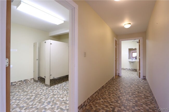 Building Photo - 43748 NY-12