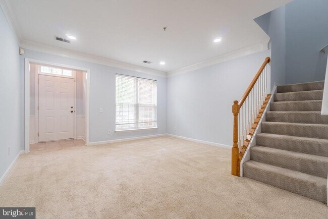 Building Photo - 12643 Fair Crest Ct