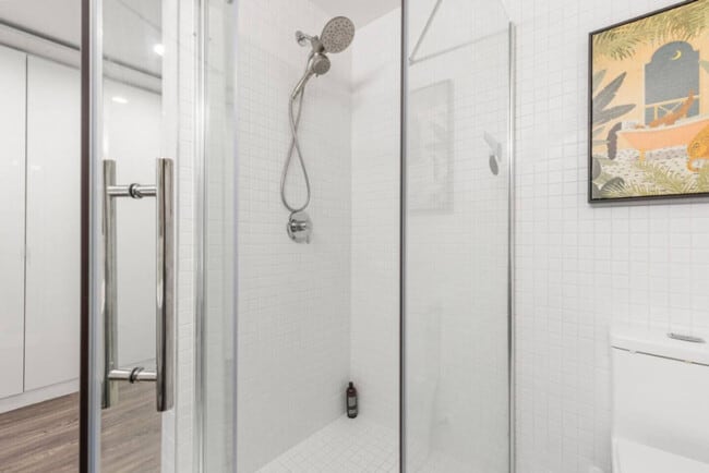 Building Photo - 12607 Larchmere Blvd