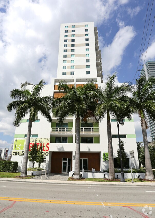 brickell first miami fl apartment finder