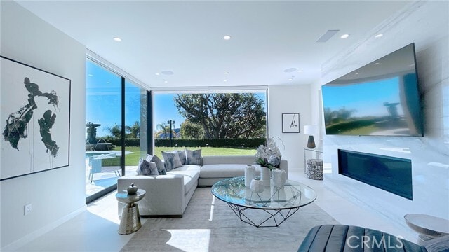 Building Photo - 1187 Piedra Morada Dr