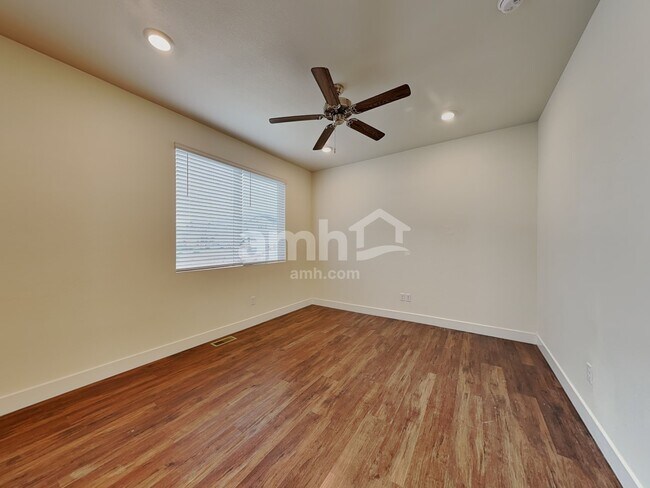 Building Photo - 7688 Mardale Ln