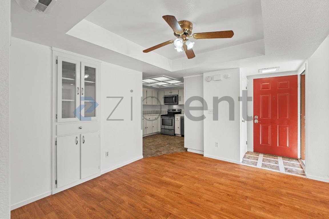 Building Photo - 3841 Milton Terrace