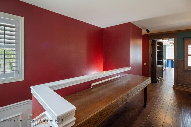 Building Photo - 91-215 Makaike Pl