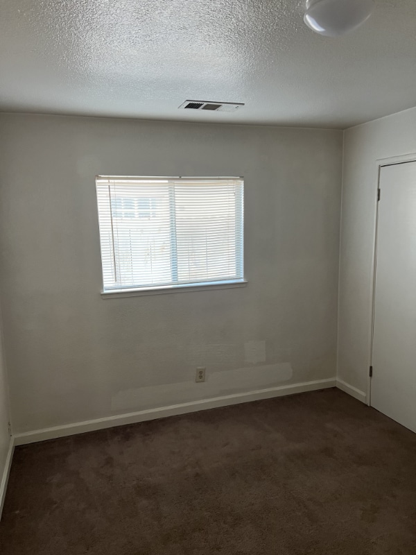 Building Photo - 2700 Whitcomb Way