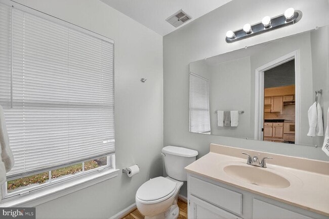 Building Photo - 14345 Jacob Ln