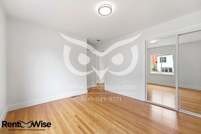 Building Photo - 1 Marview Way
