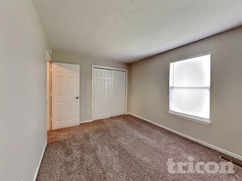 Building Photo - 1464 Rebecca Ln