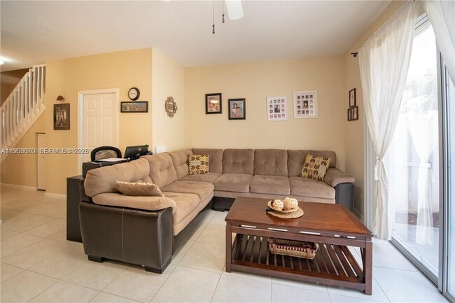 Building Photo - 9009 NW 54th St