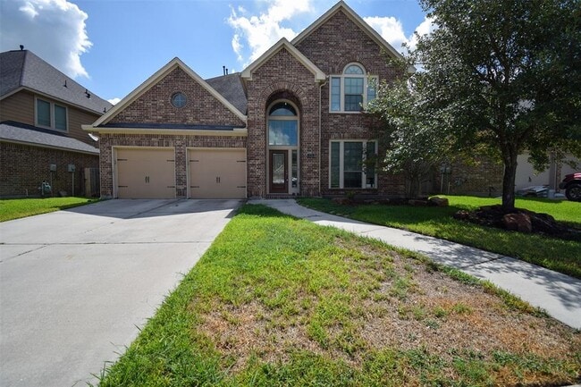 Primary Photo - 1326 Laura Hills Ln
