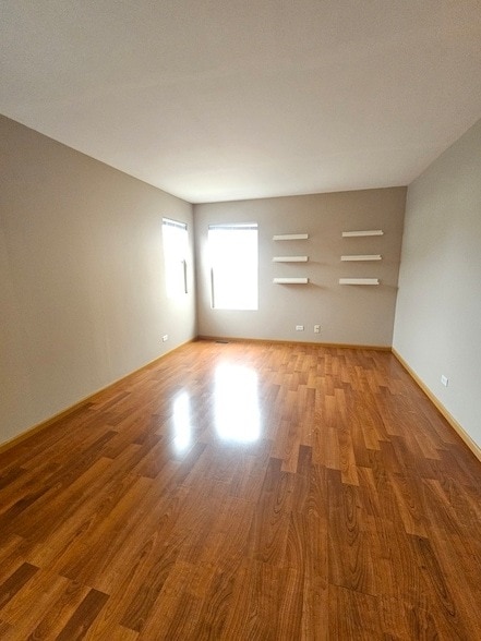 Building Photo - 1530 Glacier Trail