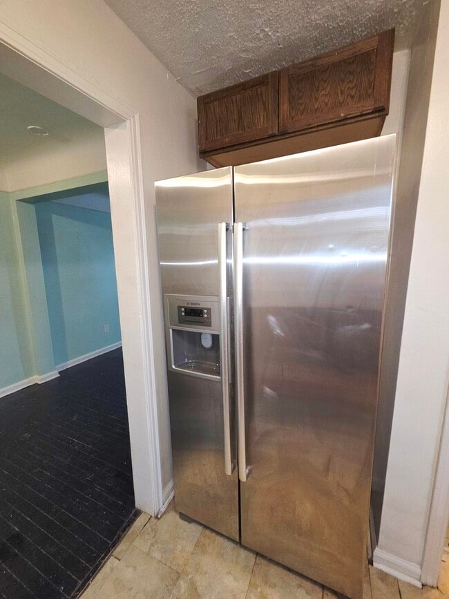 Building Photo - 11314 Greiner St