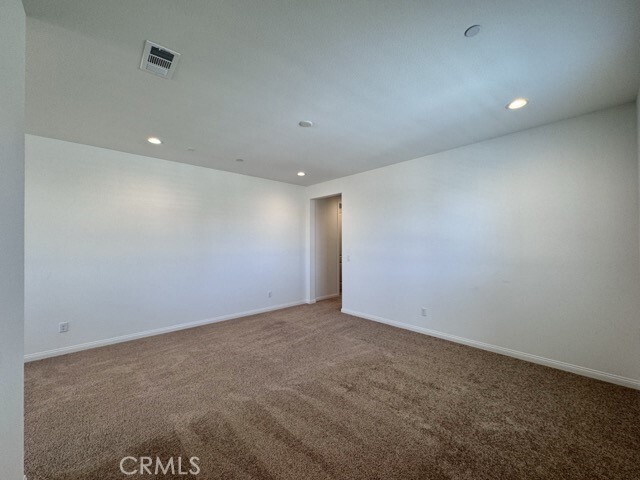 Building Photo - 25181 Desert Sage Dr