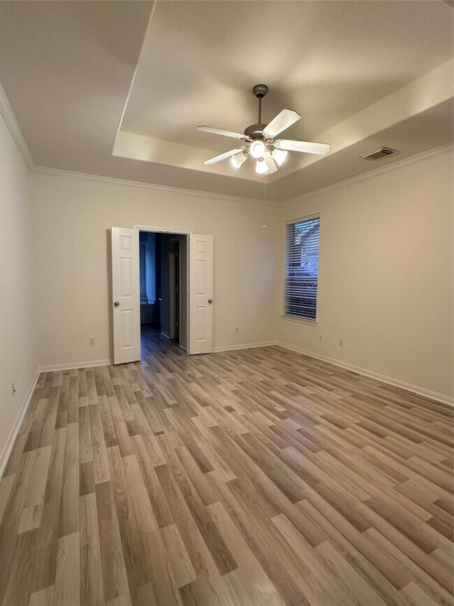 Building Photo - 20206 Windsor Trace Ln