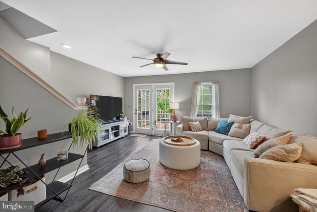 Building Photo - 21103 Footstep Terrace