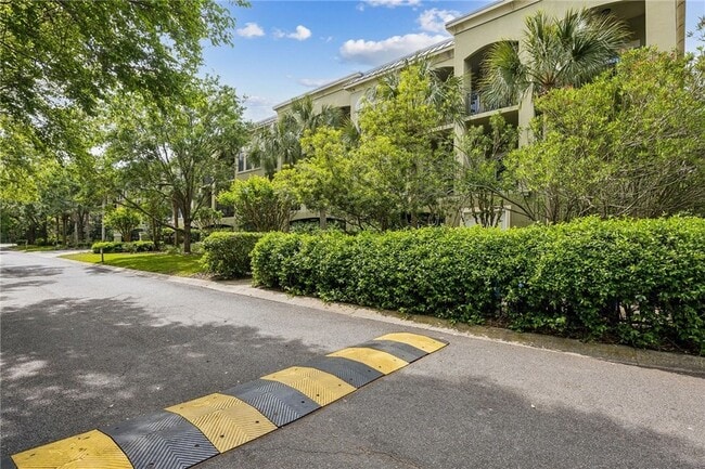 Building Photo - 150 Salt Air Dr