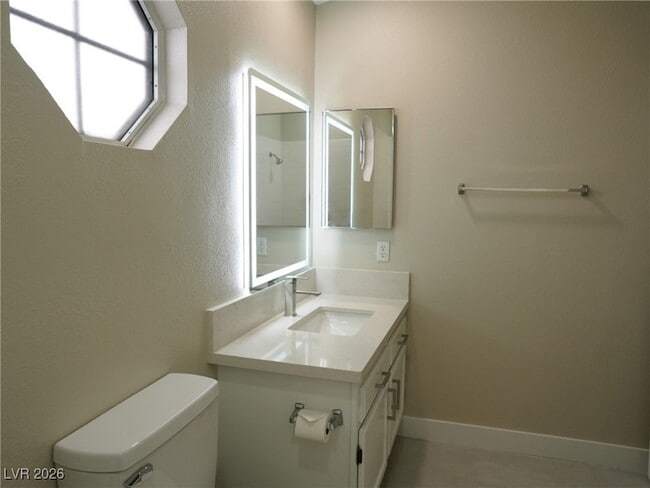 Building Photo - 8221 James Grayson Dr