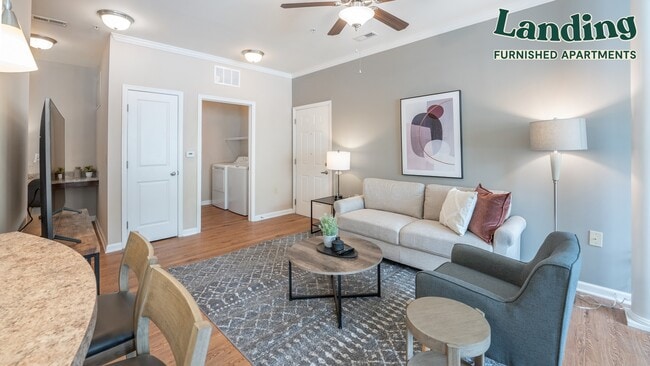 Building Photo - 10825 Dorchester Rd