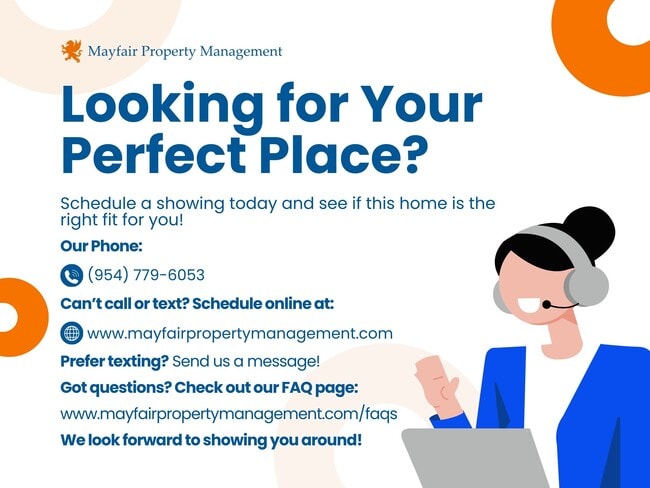 Building Photo - 4425 Treehouse Ln