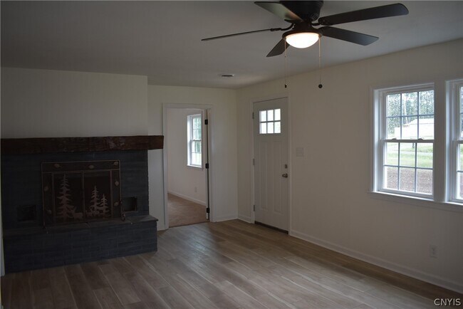 Building Photo - 9010 Kennedy Ln