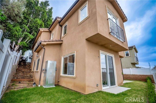 Building Photo - 12511 Haleh Ln