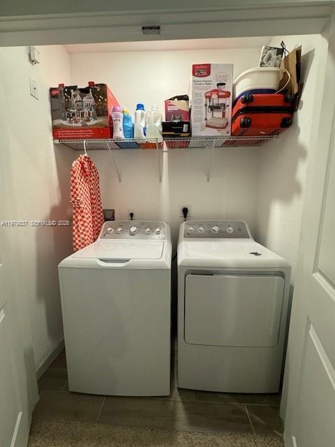 Building Photo - 804 SE 18th St