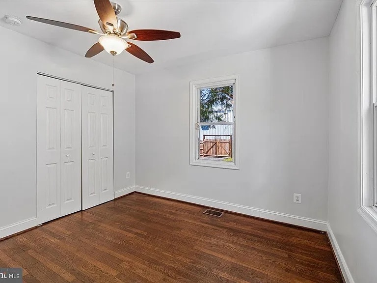 Building Photo - 4604 Burlington Rd