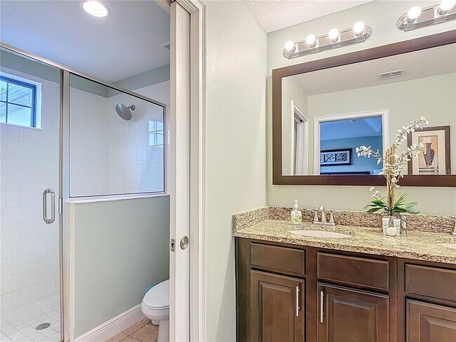 Building Photo - 8149 Roseville Blvd