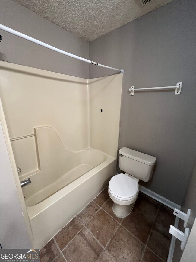Building Photo - 409 Baltic Ct