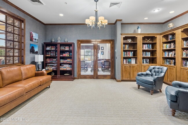 Building Photo - 104 Mirage Blvd