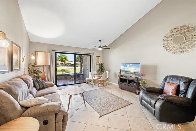 Building Photo - 40131 Baltusrol Cir