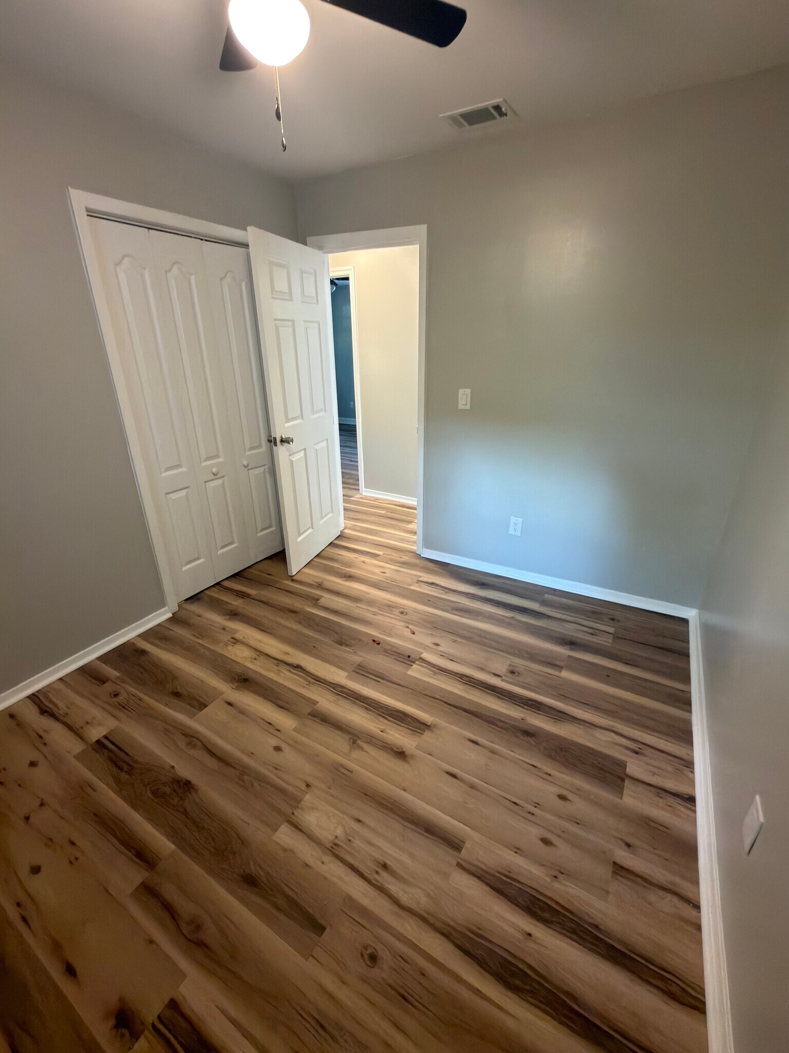 Building Photo - 6309 Rambler Dr