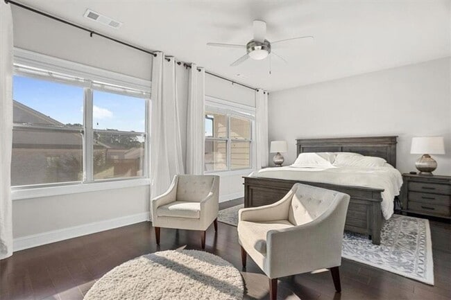 Building Photo - 4149 Township Pkwy